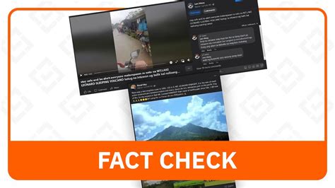 leonard kniaseff|FACT CHECK: Mt. Leonard Kniaseff isn’t the cause of .